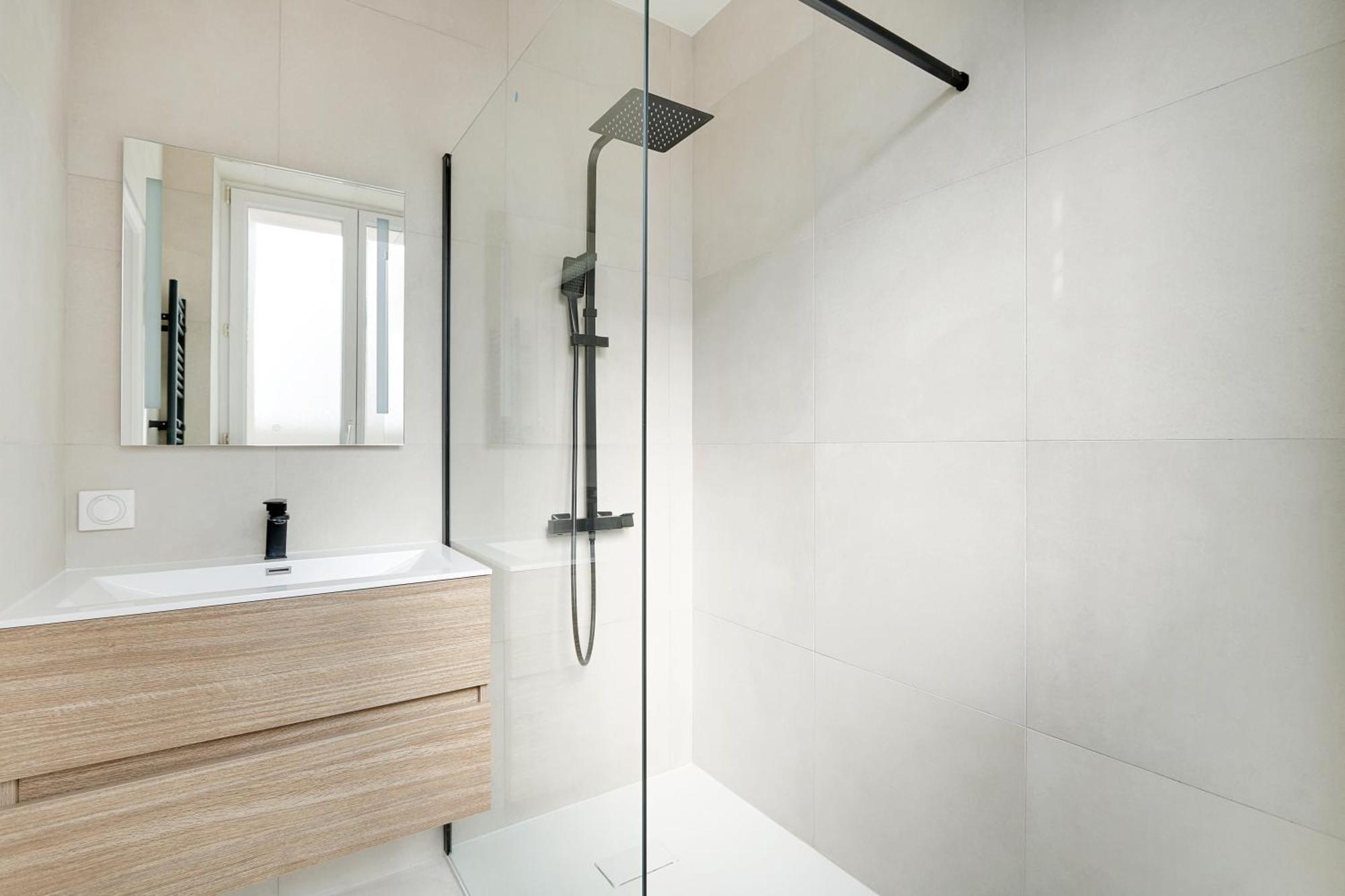 Pick A Flat'S Apartments In Opera - Rue D'Hauteville パリ エクステリア 写真