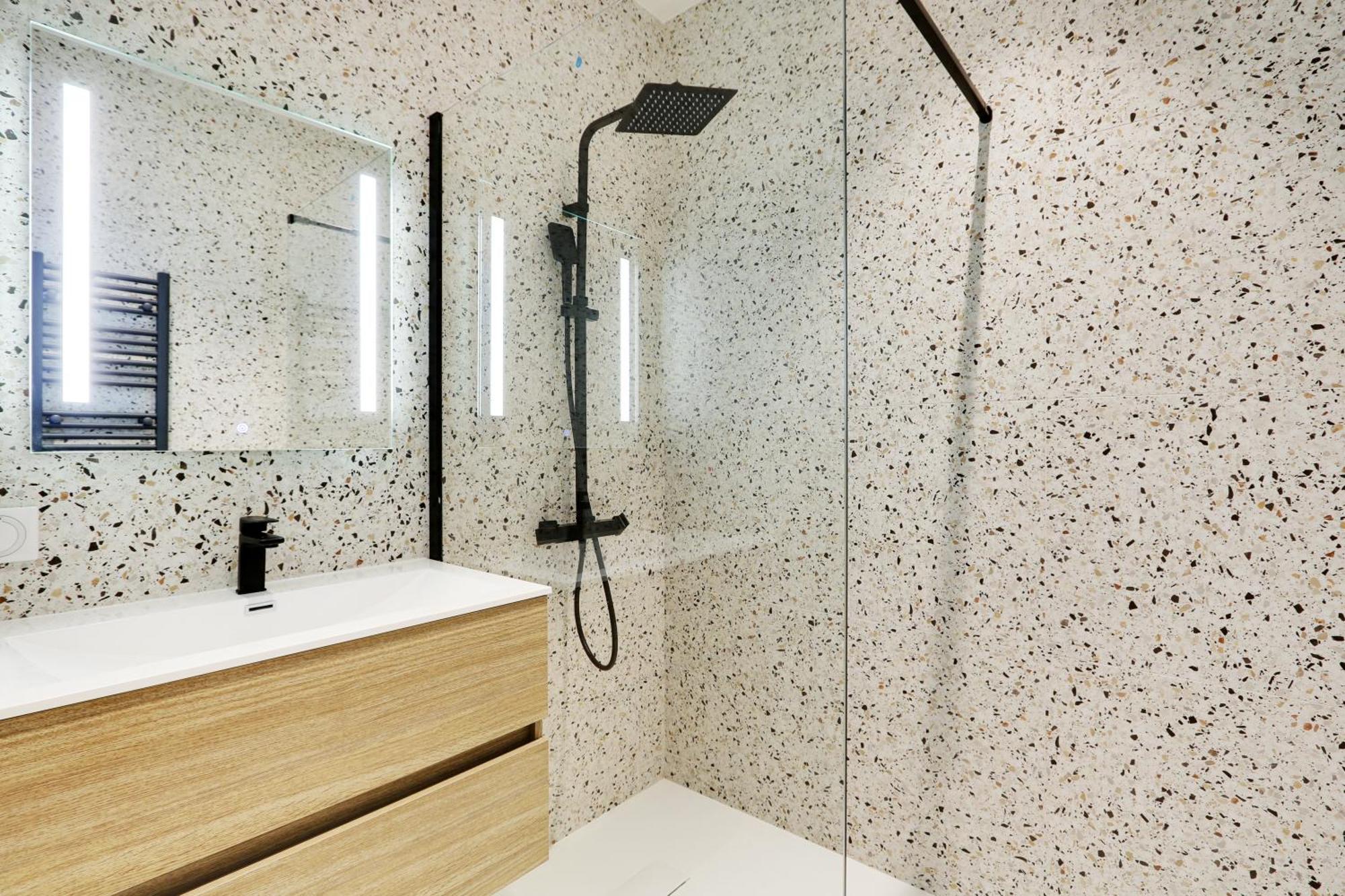 Pick A Flat'S Apartments In Opera - Rue D'Hauteville パリ エクステリア 写真